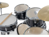 Gretsch Drums Renegade 20 Gretsch Drums Renegade 20